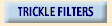 go to trickle filter, protein skimmer page