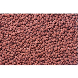 9 in 1 Color Enhancing Pellets - Small - 330 ml