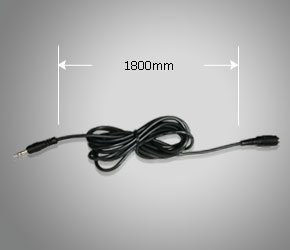 A360 Control Extension Cable 6ft Cord *