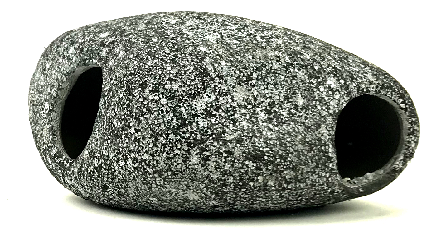 Cichlid Stone - Large