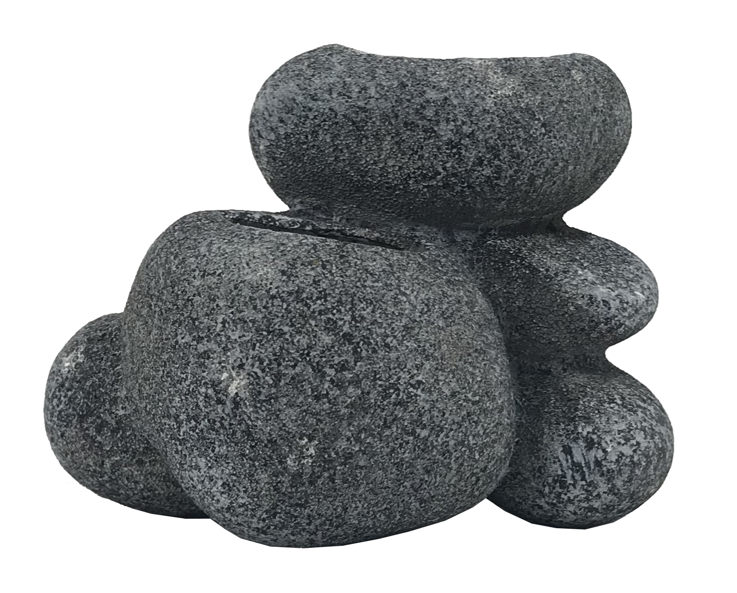 Stone Bonsai - Large