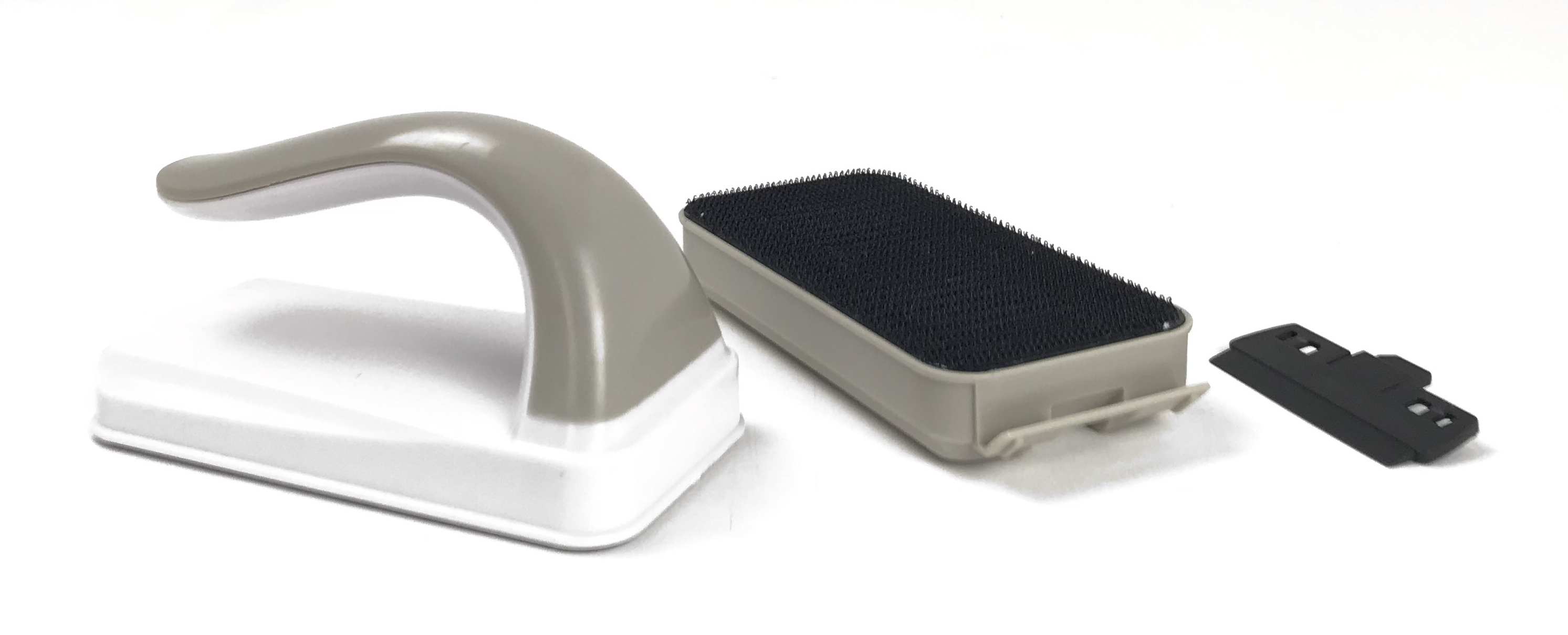 Product Detail Cleaner Large Strong Floating